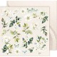 Lemoncraft LEM-SUNLO-03 8'x8' Elements - Sunny Love