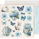Lemoncraft LEM-SUNLO-03 8'x8' Elements - Sunny Love