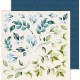 Lemoncraft LEM-SUNLO-03 8'x8' Elements - Sunny Love