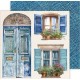 Lemoncraft LEM-SUNLO-03 8'x8' Elements - Sunny Love