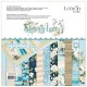 Lemoncraft LEM-SUNLO-02 8'x8' - Sunny Love