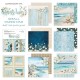 Lemoncraft LEM-SUNLO-02 8'x8' - Sunny Love