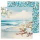 Lemoncraft LEM-SUNLO-02 8'x8' - Sunny Love