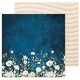 Lemoncraft LEM-SUNLO-02 8'x8' - Sunny Love
