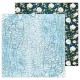 Lemoncraft LEM-SUNLO-02 8'x8' - Sunny Love