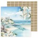 Lemoncraft LEM-SUNLO-02 8'x8' - Sunny Love