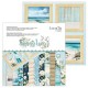 Lemoncraft LEM-SUNLO-02 8'x8' - Sunny Love