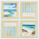 Lemoncraft LEM-SUNLO-02 8'x8' - Sunny Love