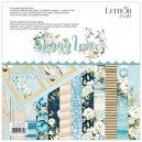 https://uau.bg/19563-45192-thickbox/lemoncraft-lem-sunlo-01-12-x12-sunny-love.jpg
