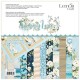 Lemoncraft LEM-SUNLO-01 12'x12' - Sunny Love
