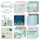 Lemoncraft LEM-SUNLO-01 12'x12' - Sunny Love