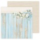 Lemoncraft LEM-SUNLO-01 12'x12' - Sunny Love