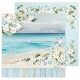 Lemoncraft LEM-SUNLO-01 12'x12' - Sunny Love
