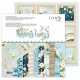 Lemoncraft LEM-SUNLO-01 12'x12' - Sunny Love