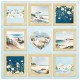 Lemoncraft LEM-SUNLO-01 12'x12' - Sunny Love
