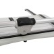 Tonic Studios 3960E - Rotary Media Trimmer