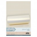 https://uau.bg/19574-45245-thickbox/card-deco-cdepc002-a4-essentials-pearlescent-off-white.jpg