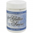 https://uau.bg/19601-45321-thickbox/aleene-s-14642-glitter-snow-4oz.jpg