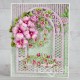 Heartfelt Creations IWIA1133 - Sweet Magnolia