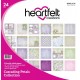 Heartfelt Creations IWIA1122 - Cascading Petals Collection