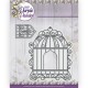 Find It Trading PM10244 Precious Marieke - Birdcage