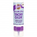 https://uau.bg/19659-45885-thickbox/aleene-s-33147-always-ready-quick-dry-tacky-glue.jpg