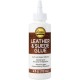 Aleene's 15594 - Leather & Suede Glue 4oz