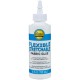 Aleene's 15592 - Flexible Stretchable Fabric Glue 4oz