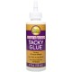 Aleene's 15578 - Super Thick Tacky Glue 4oz
