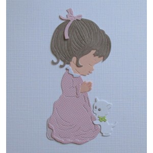 Uau.bg XE405 Картонени елементи - Модел 405