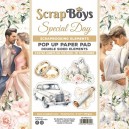 https://uau.bg/19683-45986-thickbox/scrapboys-spda-11-6-x6-pop-up-special-day.jpg