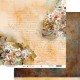 Alchemy of Art AA-GA-ZJ-07 12'x12' - Gold Autumn