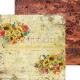 Craft O'Clock CC-C58-AB-08 6'x6' - Autumn Beauty