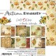 Craft O'Clock CC-C58-AB-08 6'x6' - Autumn Beauty