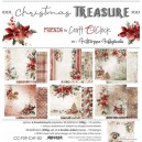 https://uau.bg/19711-46230-thickbox/craft-o-clock-cc-f29-cht-00-12-x12-christmas-treasure.jpg