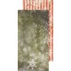 Craft O'Clock CC-F29-CHT-09 6'x12' - Christmas Treasure