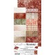 Craft O'Clock CC-F29-CHT-09 6'x12' - Christmas Treasure