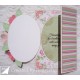 Joy crafts 6002/0529 - Oval