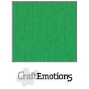 https://uau.bg/19731-46349-thickbox/craftemotions-001232-1030-lhc-27-a4-grass-green.jpg