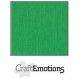 CraftEmotions 001232/1030 LHC-27 A4 - Grass Green