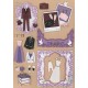 Find It Trading YCD10311 Yvonne Creations - Wedding Accessories