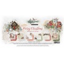 https://uau.bg/19748-46430-thickbox/alchemy-of-art-aa-mc-07-12-x12-merry-christmas.jpg