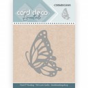 https://uau.bg/19755-46454-thickbox/card-deco-cdemin10065-mini-dies-butterfly.jpg