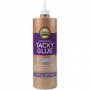 https://uau.bg/19757-46458-thickbox/aleene-s-15601-original-tacky-glue-16oz.jpg