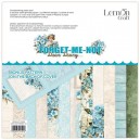 https://uau.bg/19802-46714-thickbox/lemoncraft-lem-dd-forget-01-12-x12-forget-me-not.jpg