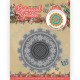 Find It Trading ADD10297 Amy Design - Botanical Circle