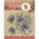 Find It Trading ADD10294 Amy Design - Botanical Bouquet