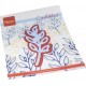 Marianne Design LR0829 - Leafy Sprig