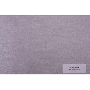 Тишу хартия 099 - Pewter