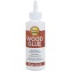 Aleene's 15623 - Wood Glue 4oz
